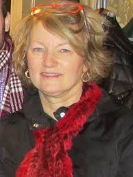 Our Leadership — HopeRussia