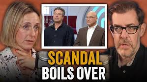 People Need To Stop Wearing Camouflage. Bryan Cork