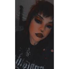 Are We Dating The Same Guy? ❤️