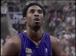 Buy or sell 76ers tickets. 2001 Nba Finals Lakers Vs 76ers Game 5 Youtube