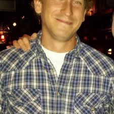 Fundraiser by Lindsey Ward : Nate Fanning's Memorial Fund