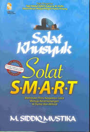 Alibaba.com 1894 sarawak sibu ürünü sunuyor. Laman Rasmi Pustaka Negeri Sarawak Book Review Details