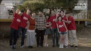 Trailer i & trailer ii. Dramabeans Korean Drama Recaps