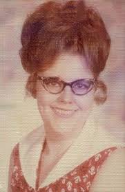 Carol S Rosa Bishop (1945-2018)