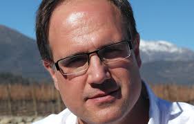 maipovalley Archives