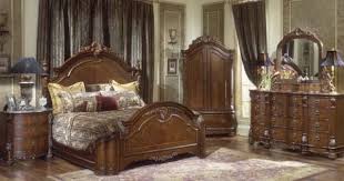 Furniture Fit For Kings And Queens Large Living Room Furniture Furniture Fitted Bedroom Furniture