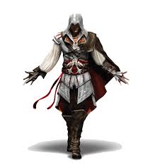 This often involves the archaeological process of determining contract. Download Altair Assassins Creed Transparent Hq Png Image Freepngimg