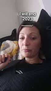 הסרטונים של Vicki Ring (@vickiring32) עם original sound