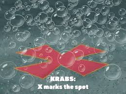 Follow mcmc in social media. Are Digital Signatures Legal In Malaysia Asklegal My