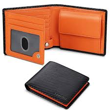 Trust wallet has xtz wallet support as part of digital assets multi coin crypto wallet offering! Portemonnaies Von Teehon Fur Manner Gunstig Online Kaufen Bei Fashn De