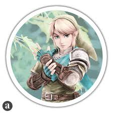 See more ideas about mood pics, stupid memes, reaction pictures. Ari Sequel To The Zelda Gif Pfps This Time We Have