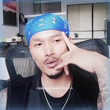 Zak Saying He Use to Be A Bad Boy