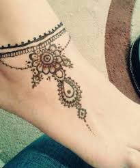 Hennatattoo Tattoo Band Tattoo Designs For Guys Tattoo On Hip Ideas Egyptian God Horus Tattoo Best Tattoo Art Band Tattoo Designs Tattoos For Guys Tattoos