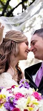 Instreamset:resort wedding packages & aspx= : Instreamset Resort Wedding Packages Aspx Http Www Amresorts Com Wedding Guides Drelr Wedding Guide Pdf Choose From One Of Our Wedding And Reception Packages And Let Us Echoparkrecords
