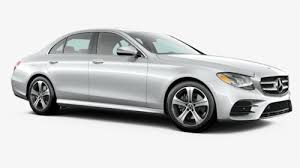 Mercedes Benz Gle Coupe Png Hd Photo Mercedes Gle Coupe 2020 Transparent Png Kindpng All png & cliparts images on nicepng are best quality. mercedes benz gle coupe png hd photo