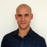 Steve Thrall email address & phone number