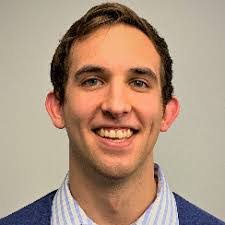 Ben Fetters's Instagram, Twitter & Facebook