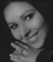 Elizabeth BILODEAU Obituary (2010)