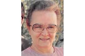 Paula Fischer Obituary (1931