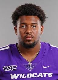 Sean Dubose's Instagram, Twitter & Facebook