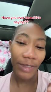 Sourheen The Devil Is Ebating His Wife