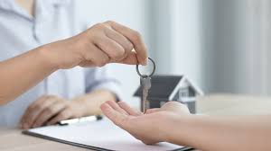 Contratos de aluguel na Itália: quando são necessários e como registrar |  Trabalho na Italia - O mercado de trabalho italiano, cripto e investimentos