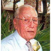 Leonides L Ramirez Obituary