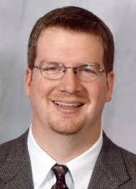 Sherwood voters will be asked to approve changing the city charter