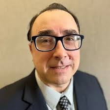 Diane Tabone's Instagram, Twitter & Facebook