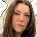 Ps. Jeimy Karina Gutierrez Osses Psicólogo, Quilicura