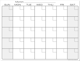 11 printable calendar 6 best of 8 5 x 11 printable calendar page plain blank calendar 8 5 x 11 8 5 x 11 calendars printable from 8.5 x 11 lastly if you wish to gain unique and the latest picture related with (fresh 8.5 x 11 printable calendar), please follow us on google plus or save this page, we. Printable 8 5x11 Calendar 8 5 X 11 Calendars Printable Anara S Info