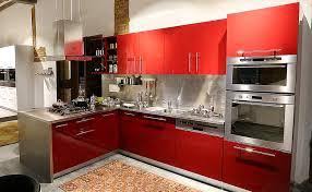 Update your kitchen with our selection of kitchen cabinets from menards. Modern Modular Kitchen Cabinets At Best Price In Navi Mumbai Maharashtra New Diamond