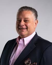 About Helix Sales Development