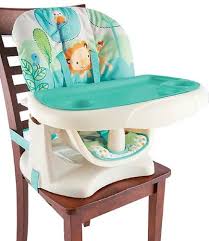 Buy Cheap Bright Starts Playful Pals Chair Top High Chair With Reviews Safest High Chairs Bright Starts Baby Car Seats High Chair