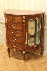 Barock Anrichte Antik Stil Kommode Buffet Rokoko Moba0629rt Anrichte Antike Anrichte Barock