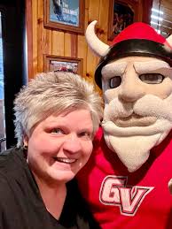 Vocation Stories from Grand View University