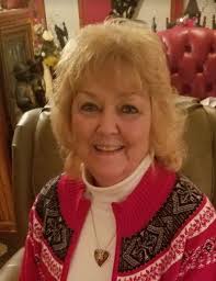 Willie Ann Claypool Obituary December 21, 2021