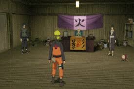 How to download the latest 60+ naruto senki mod apk game 2021. Hint Game Naruto Senki Latest Version For Android Download Apk