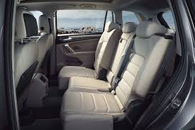 Maybe you would like to learn more about one of these? Vw Tiguan Allspace 2021 Gunstige Neuwagen