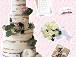 Mar 23, 2018 · the formal wedding will be more fun because the key players are already comfortable with each other. Every Question You Ve Ever Had About Wedding Guest Etiquette Cupcakes Cashmere