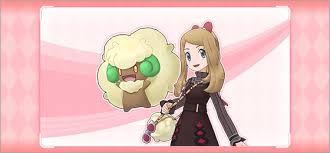 This combo is really helpful, if you know how to use it right and make good use of your pokemon's stats and abilities. New Give And Take Legendary Event Will Begin On February 10 In Pokemon Masters Ex Xerneas And Yveltal Will Appear Pokemon Blog