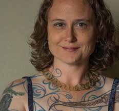 5fives with PixiePolly