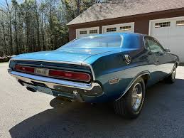Image result for Teal 1970 Chrysler