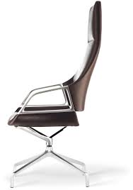Conference Chair Graph Executive Chair Conference Chairs Chair Task Chair