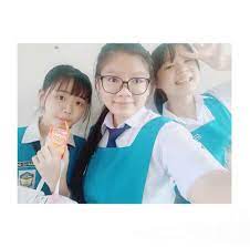 Sekolah kebangsaan taman rinting 1. Smk Taman Megah Ria ä»‹ç´¹ Uniform Map åˆ¶æœåœ°åœ–