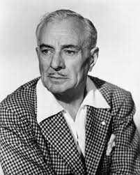 Drew Barrymore's Famous Family Tree, Explained