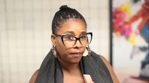 NYC Community Leaders Call for Action