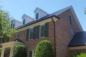 Read real reviews and see ratings for dallas gutter repair contractors for free! Dallas Gutter And Repair Home