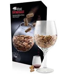 We did not find results for: 17 Cork Holder Decor Ideas Wine Turtle