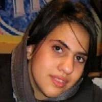 The Cheat by Amy Goldman Koss